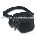 Waist Bag(Belt Bag,sports bag,fanny pack)
